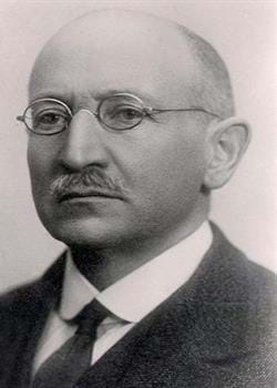 Alexander Spendiaryan © Dominio público
