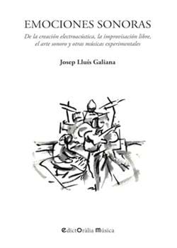 Emociones sonoras © 2020 by EdictOràlia Música